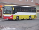Irisbus Crossway 10.6M