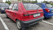 Tento obr�zek