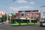 LAZ dlouh�