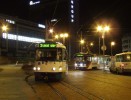 48 ve smy�ce F�gnerova