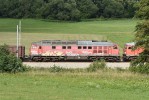 223.289-Okrouhlice-HB Perknov, 20.6.2018