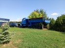 Tento obr�zek