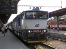 750 708-0, Brno hl.n.