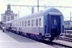 Apeer 19-30 000 Praha hl.n. 10.6.1992