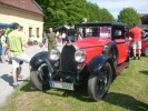 Bugatti