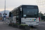 Irisbus Crossway 12.8M SAD DS 740EB