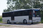 Irisbus Crossway 12M Fermo SA 101CX