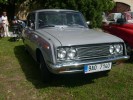 Tento obr�zek