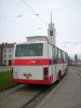 7432-N�m�st� M�ru