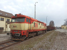 Tento obr�zek