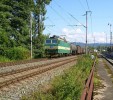 Tento obr�zek