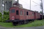Tento obr�zek