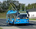 �moulinka u Kamenn�ho Vrchu