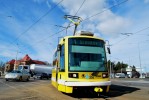 Tento obr�zek