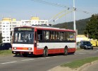 Tento obr�zek