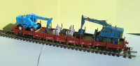 Tento obr�zek