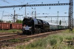 Plze� hl.n.