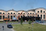 Tento obr�zek