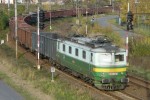 121.083 s pr�zdn�mi uhl�ky do B�ezna u Ch. p�ed B�linou...