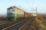 122.039 s Nex do Brna - Malom��ic u zast�vky �el�nky...