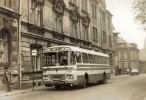 Tento obr�zek