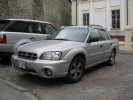 Tento obr�zek