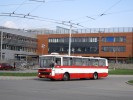 Tento obr�zek