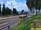Tento obr�zek