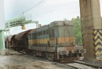 10.05.1995 - P�skovna Provod�n 720.052