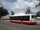 Tento obr�zek