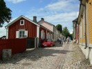 Tento obr�zek