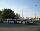 13.5.2011 Autobusov ndra
