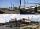 Tento obr�zek