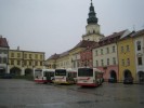 17.5.2010-Velk� n�m�st� - Krom���