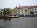 Tento obr�zek
