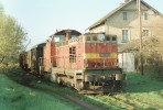 Tento obr�zek