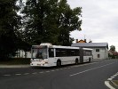 24.8.2012 Plan� nad Lu�nic�, Strkov