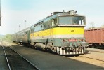 26.04.1995 - Jablonn� v Podj. 750.356 Sp 1695