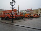 17.5.2010-Velk� n�m�st� - Krom���