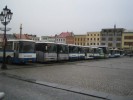 17.5.2010-Velk� n�m�st� - Krom���
