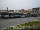 17.5.2010-Velk� n�m�st� - Krom���