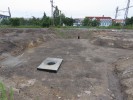 Propu�t�n� u depa zasyp�n 1.7.2019