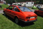 Tento obr�zek
