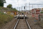 ...take mostn provizorium mus bt v rozmez 4.-14. 9. vyjmut.
