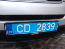 Tento obr�zek