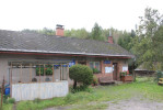 Chotvice 4.10 2023
