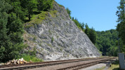 Tento obr�zek