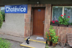 Chotvice 4.10 2023
