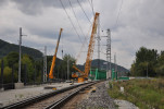 Tento obr�zek