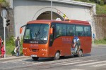 Praha 18.4.2008